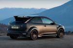 Ford Focus RS500 2010 года